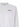 Patagonia Patagonia P-6 Logo Responsibili-tee® T-shirt