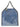 Stella Mccartney Stella Mccartney Tiny Falabella Handbag