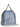 Stella Mccartney Stella Mccartney Tiny Falabella Handbag