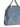 Stella Mccartney Stella Mccartney Tiny Falabella Handbag