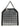 Stella Mccartney Stella Mccartney Tiny Falabella Handbag