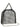 Stella Mccartney Stella Mccartney Tiny Falabella Handbag