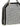 Stella Mccartney Stella Mccartney Tiny Falabella Handbag