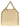 Stella Mccartney Stella Mccartney Falabella Tiny Handbag