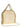 Stella Mccartney Stella Mccartney Falabella Tiny Handbag