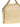 Stella Mccartney Stella Mccartney Falabella Tiny Handbag