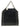 Stella Mccartney Stella Mccartney Tiny Falabella Handbag