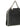 Stella Mccartney Stella Mccartney Tiny Falabella Handbag