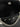Stella Mccartney Stella Mccartney Tiny Falabella Handbag