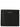Saint Laurent Saint Laurent Paris East/west Wallet