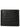 Saint Laurent Saint Laurent Paris East/west Wallet