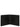 Saint Laurent Saint Laurent Paris East/west Wallet