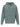 Patagonia Patagonia Boardshort Logo Uprisal Hoodie