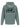 Patagonia Patagonia Boardshort Logo Uprisal Hoodie