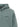 Patagonia Patagonia Boardshort Logo Uprisal Hoodie