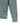 Patagonia Patagonia Boardshort Logo Uprisal Hoodie