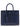 Saint Laurent Saint Laurent Nano Sac De Jour Handbag