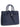 Saint Laurent Saint Laurent Nano Sac De Jour Handbag