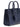 Saint Laurent Saint Laurent Nano Sac De Jour Handbag