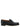 John Lobb John Lobb Lopez Ring Loafers