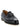 John Lobb John Lobb Lopez Ring Loafers