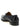 John Lobb John Lobb Lopez Ring Loafers
