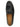 John Lobb John Lobb Lopez Ring Loafers