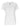 Vivienne Westwood Vivienne Westwood Orb Peru T-shirt