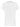 Vivienne Westwood Vivienne Westwood Orb Peru T-shirt