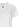 Vivienne Westwood Vivienne Westwood Orb Peru T-shirt
