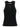 Vivienne Westwood Vivienne Westwood 90s Top