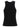 Vivienne Westwood Vivienne Westwood 90s Top