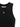Vivienne Westwood Vivienne Westwood 90s Top