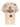 Vivienne Westwood Vivienne Westwood Orb And Stars Classic T-shirt