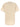 Vivienne Westwood Vivienne Westwood Orb And Stars Classic T-shirt