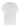 Vivienne Westwood Vivienne Westwood Orb And Stars Classic T-shirt