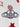 Vivienne Westwood Vivienne Westwood Orb And Stars Classic T-shirt