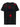 Vivienne Westwood Vivienne Westwood Orb And Stars Classic T-shirt
