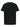 Vivienne Westwood Vivienne Westwood Orb And Stars Classic T-shirt