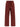 Vivienne Westwood Vivienne Westwood Ember Joggers
