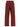 Vivienne Westwood Vivienne Westwood Ember Joggers