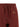 Vivienne Westwood Vivienne Westwood Ember Joggers