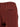 Vivienne Westwood Vivienne Westwood Ember Joggers