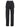 Emilio Pucci Emilio Pucci Logo Nylon Pants