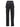Emilio Pucci Emilio Pucci Logo Nylon Pants