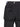 Emilio Pucci Emilio Pucci Logo Nylon Pants