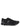 On On Cloud X 4 Sneakers