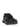 On On Cloud X 4 Sneakers
