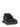 On On Cloud X 4 Sneakers