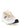 On On Cloud 6 Push Sneakers